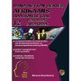 DIGITAL - Mind Action Series Afrikaans 1ste Addisionele Taal Graad 12 Interaktiewe Werkboek NCAPS PDF (3 year licence) - ISBN 9781869219222