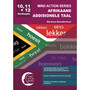 DIGITAL - Mind Action Series Afrikaans 1ste Addisionele Taal Graad 10, 11 & 12 Studiegids NKABV PDF (3 year licence) - ISBN 9781776114887