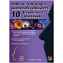  Mind Action Series Lewenswetenskap Handboek & Werkboek NCAPS - Graad 10 (2019) - Punched - ISBN 9781776116102