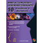 DIGITAL - Mind Action Series Lewenswetenskappe Graad 10 Handboek & Werkboek NKABV (2019) (3 year licence) - ISBN 9781776116096