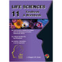 Mind Action Series Life Sciences Grade 11 Textbook & Workbook NCAPS - ISBN 9781869216658
