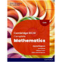 Oxford Cambridge IGCSE Complete Mathematics Core: Student Book (6th edition) - ISBN 9781382042499