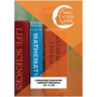 Mind Action Series Lewenswetenskap Onderwysersgids IEB - (2019) - Graad 10 - ISBN 9781776116256