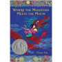 Where the Mountain Meets the Moon by Grace Lin - ISBN 9780316038638