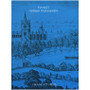 (PRS) Hamlet (Stratford Series)- ISBN 9780636004719 (PRS) Hamlet (Stratford Series)- ISBN 9780636004719