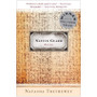 Native Guard by Natasha Trethewey ISBN 9780618872657 Native Guard by Natasha Trethewey ISBN 9780618872657