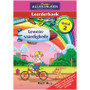 Nuwe Alles-In-Een Graad 2 Lewensvaardighede Leerderboek - ISBN 9781775890546