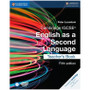 Cambridge IGCSE English as a Second Language Teacher’s Book with DVD (5th edition) - ISBN 9781316636589