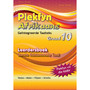 Piekfyn Afrikaans Graad 10 Eerste Addisionele Taal Leerdersboek - ISBN 9781770027183