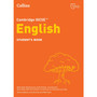 Collins Cambridge IGCSE English Student’s Book (4th edition) - ISBN 9780008700553