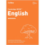 Collins Cambridge IGCSE English Workbook (4th Edition) - ISBN 9780008700560