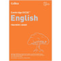 Collins Cambridge IGCSE™ English Teacher’s Guide (4th Edition) - ISBN 9780008700577