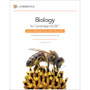 Cambridge IGCSE™ Biology Exam Preparation and Practice with Digital Access (2 Years) - ISBN 9781009385688 Cambridge IGCSE™ Biology Exam Preparation and Practice with Digital Access (2 Years) - ISBN 9781009385688