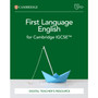 Cambridge IGCSE™ First Language English Digital Teacher's Resource - ISBN 9781009528832