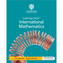 DIGITAL - Cambridge IGCSE™ International Mathematics Digital Coursebook (2 Years Access) - ISBN 9781009377652