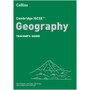 Collins Cambridge IGCSE Geography Teacher’s Guide (4th edition) - ISBN 9780008725839
