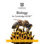 DIGITAL - Cambridge IGCSE™ Biology Digital Exam Preparation and Practice (2 Years)