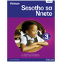 Platinum Sesotho SA Nnete Grade 3 Learner's Book - ISBN 9780636118072
