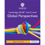 DIGITAL - Cambridge IGCSE™ and O Level Global Perspectives Digital Coursebook (2 Years) - ISBN 9781009301435