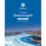 Cambridge Global English Coursebook 11 with Digital Access (2 Years) - ISBN 9781009248969