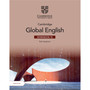 Cambridge Global English Workbook 10 with Digital Access (2 Years) - ISBN 9781009400596
