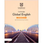 Cambridge Global English Workbook 12 with Digital Access (2 Years) - ISBN 9781009398909