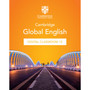 DIGITAL - Cambridge Global English Digital Classroom Stage 12 (1 year site licence) (via email) - ISBN 9781009458962