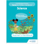 Hodder Cambridge Primary Revise for Primary Checkpoint Science Teacher's Handbook Boost eBook - ISBN 9781398385429 Hodder Cambridge Primary Revise for Primary Checkpoint Science Teacher's Handbook Boost eBook - ISBN 9781398385429