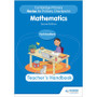 Hodder Cambridge Primary Revise for Primary Checkpoint Mathematics Teacher's Handbook Boost eBook (2nd Edition) - ISBN 9781398385436 Hodder Cambridge Primary Revise for Primary Checkpoint Mathematics Teacher's Handbook Boost eBook (2nd Edition) - ISBN 9781398385436