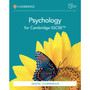 DIGITAL - Cambridge IGCSE™ Psychology Digital Coursebook (2 Years) - ISBN 9781009812061