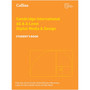 Collins Cambridge International AS & A Level Digital Media and Design Student’s Book (2nd edition) - ISBN 9780008643447