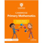 Cambridge Primary Mathematics Learner's Book 2 with Digital Access (1 Year) - ISBN 9781108746441 Cambridge Primary Mathematics Learner's Book 2 with Digital Access (1 Year) - ISBN 9781108746441