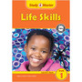 Study & Master Life Skills Learner's Book Grade 1 - ISBN 9781107602014 Study & Master Life Skills Learner's Book Grade 1 - ISBN 9781107602014