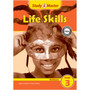 Study and Master Life Skills WorkBook Grade 3 - ISBN 9781107664555