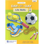 Day-by-Day Life Skills Grade 6 Learners Book - ISBN 9780636138384 Day-by-Day Life Skills Grade 6 Learners Book - ISBN 9780636138384