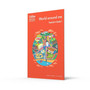 Collins Primary Geography - World around me – Teacher's Guide 1 (4th e - ISBN 9780008728403 (cover, angled view)