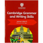 Cambridge English Grammar and Writing Skills Learner's Book 8 - ISBN 9781108719308 Cambridge English Grammar and Writing Skills Learner's Book 8 - ISBN 9781108719308
