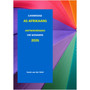 2027 Cambridge AS Afrikaans Antwoordgids (Hardcopy) - 2027AFAS-AG