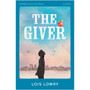 The Giver by Lois Lowry - ISBN 9780008726430