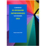 2025 Cambridge AS Afrikaans Antwoordgids (PDF) - 2025AFAS-AGPDF