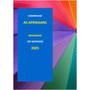 2025 Cambridge AS Afrikaans Werkboek vir Wenners (PDF) - 2025AFAS-WBPDF