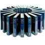 The Oxford English Dictionary 20 Volume Set (2nd edition) - ISBN 9780198611868