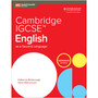 Marshall Cavendish Cambridge IGCSE™ English as a Second Language Workbook (2nd edition) - ISBN 9789815027723