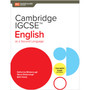 Marshall Cavendish Cambridge IGCSE™ English as a Second Language Teacher's Guide (2nd edition) - ISBN 9789815027730