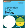 Marshall Cavendish Cambridge IGCSE™ Biology Theory Workbook - ISBN 9789814927925