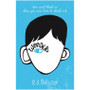 Wonder - ISBN 9780552565974