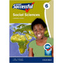 Oxford Successful Social Sciences Grade 6 Learner’s Book (CAPS) - ISBN 9780199057702 Oxford Successful Social Sciences Grade 6 Learner’s Book (CAPS) - ISBN 9780199057702