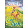 Born to Run by Michael Morpurgo (Paperback) - ISBN 9780008638597 Born to Run by Michael Morpurgo (Paperback) - ISBN 9780008638597
