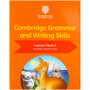 Cambridge English Grammar and Writing Skills Learner's Book 6 - ISBN 9781108730655 Cambridge English Grammar and Writing Skills Learner's Book 6 - ISBN 9781108730655