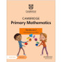 Cambridge Primary Mathematics Workbook 2 with Digital Access (1 Year) - ISBN 9781108746465 Cambridge Primary Mathematics Workbook 2 with Digital Access (1 Year) - ISBN 9781108746465